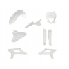 Kit plastice  ACERBIS Beta RR 2T/4T 20-22 OEM 2020