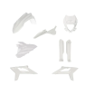 Kit plastice ACERBIS Beta RR 2T/4T 20-22 OEM 2020 Kit plastice ACERBIS Beta RR 2T/4T 20-22 OEM 2020 thumb