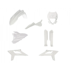 Kit plastice  ACERBIS Beta RR 2T/4T 20-22 OEM 2020