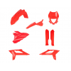 Kit plastice  ACERBIS Beta RR 2T/4T 20-22 OEM