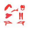 Kit plastice  ACERBIS Beta RR 2T/4T 20-22 OEM thumb