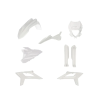 Kit plastice  ACERBIS Beta RR 2T/4T 20-22 White thumb