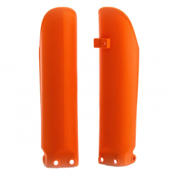 Protectie fata  ACERBIS KTM SX85 13-17 Orange