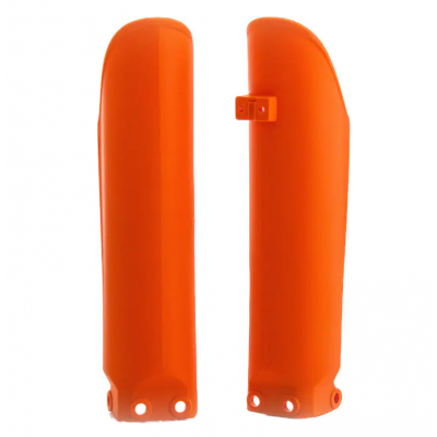 Protectie fata ACERBIS KTM SX85 13-17 Orange Protectie fata ACERBIS KTM SX85 13-17 Orange