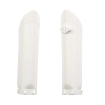 Protectie fata ACERBIS KTM SX85 13-17 White Protectie fata ACERBIS KTM SX85 13-17 White thumb