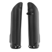 Protectie fata ACERBIS Husqvarna TC85 18-24; KTM SX85 18-24; GasGas MC85 21-24 Black Protectie fata ACERBIS Husqvarna TC85 18-24; KTM SX85 18-24; GasGas MC85 21-24 Black thumb
