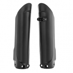 Protectie fata  ACERBIS Husqvarna TC85 18-24; KTM SX85 18-24; GasGas MC85 21-24 Black