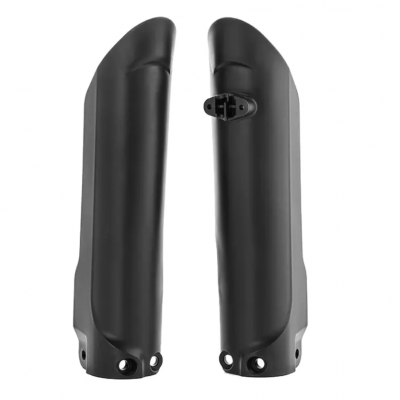 Protectie fata  ACERBIS Husqvarna TC85 18-24; KTM SX85 18-24; GasGas MC85 21-24 Black