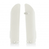 Protectie fata  ACERBIS Husqvarna TC85 18-24; KTM SX85 18-24; GasGas MC85 21-24 White