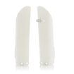 Protectie fata ACERBIS Husqvarna TC85 18-24; KTM SX85 18-24; GasGas MC85 21-24 White Protectie fata ACERBIS Husqvarna TC85 18-24; KTM SX85 18-24; GasGas MC85 21-24 White thumb