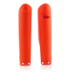 Protectie fata ACERBIS Husqvarna FC/TC 2015, KTM EXC/EXC-F 16-23, SX/SX-F 15-22 Orange NEW Protectie fata ACERBIS Husqvarna FC/TC 2015, KTM EXC/EXC-F 16-23, SX/SX-F 15-22 Orange NEW thumb