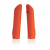 Protectie fata  ACERBIS Husqvarna FC/TC 2015, KTM EXC/EXC-F 16-23, SX/SX-F 15-22 Orange thumb