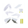 Kit plastice  ACERBIS Husqvarna TC/FC 19-22, FX350/450 20-22, TX300i 20-22 OEM20