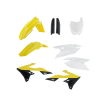 Kit plastice ACERBIS Suzuki RM-Z250 19-25, RM-Z450 18-25 OEM Kit plastice ACERBIS Suzuki RM-Z250 19-25, RM-Z450 18-25 OEM thumb