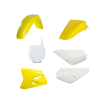 Kit plastice  Suzuki RM85 00-23 OEM thumb