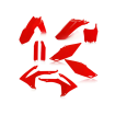 Kit plastice ACERBIS Honda CRF250R 14-17, CRF450R 13-16 Red Kit plastice ACERBIS Honda CRF250R 14-17, CRF450R 13-16 Red thumb