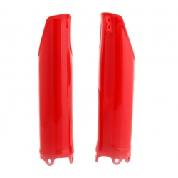 Protectie fata  ACERBIS Honda CRF250R 18, CRF450R 17-18 RED