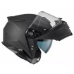 Cască modulară  Premier JOGGER U9BM MATT BLACK thumb
