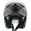 Cască modulară  Premier JOGGER U9BM MATT BLACK thumb