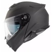 Cască modulară  Premier JOGGER U9BM MATT BLACK thumb