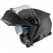 Cască modulară  Premier JOGGER U9BM MATT BLACK thumb