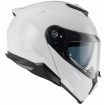 Cască modulară Premier JOGGER U9BM WHITE Cască modulară Premier JOGGER U9BM WHITE thumb