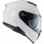 Cască modulară Premier JOGGER U9BM WHITE thumb