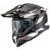Casca PREMIER DISCOVERY CARBON EA 8 thumb