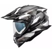 Casca PREMIER DISCOVERY CARBON EA 8 thumb