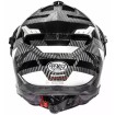 Casca PREMIER DISCOVERY CARBON EA 8 thumb