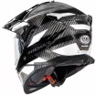 Casca PREMIER DISCOVERY CARBON EA 8 thumb