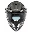 Casca PREMIER DISCOVERY CARBON EA 8 thumb