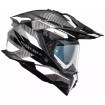 Casca PREMIER DISCOVERY CARBON EA 8 thumb