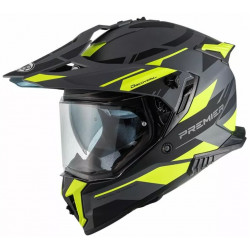 Casca  PREMIER DISCOVERY EAY17BM Casca  PREMIER DISCOVERY EAY17BM