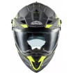 Casca  PREMIER DISCOVERY EAY17BM thumb