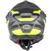 Casca  PREMIER DISCOVERY EAY17BM thumb