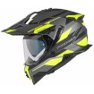 Casca  PREMIER DISCOVERY EAY17BM thumb