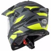 Casca  PREMIER DISCOVERY EAY17BM thumb