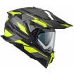 Casca  PREMIER DISCOVERY EAY17BM thumb