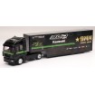 Camion jucărie  BUD RACING KAWASAKI 1:43 thumb