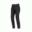 Pantaloni din textil pentru femei SECA HYBRID III LADY BLACK thumb