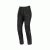 Pantaloni din textil pentru femei SECA HYBRID III LADY BLACK thumb