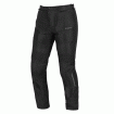 Pantaloni din textil SECA HYBRID III BLACK thumb