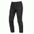Pantaloni din textil SECA HYBRID III BLACK Pantaloni din textil SECA HYBRID III BLACK thumb
