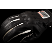 Manusi ICON Airform Slabtown™ CE BK Manusi ICON Airform Slabtown™ CE BK thumb