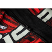 Geaca moto ICON Airform Manik'r™ RED thumb