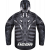Geaca moto ICON Airform Manik'r™ BLACK Geaca moto ICON Airform Manik'r™ BLACK thumb