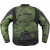 Geaca moto ICON Overlord3™ CE CAMO GREEN Geaca moto ICON Overlord3™ CE CAMO GREEN thumb