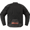 Geaca moto ICON Overlord3 Mesh™ SLYR Geaca moto ICON Overlord3 Mesh™ SLYR thumb