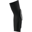 Cotiere ciclism 100% RIDECAMP GRAY thumb